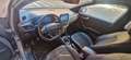 Ford Puma 1.0 EcoBoost MHEV ST-Line X 125 - thumbnail 9