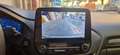 Ford Puma 1.0 EcoBoost MHEV ST-Line X 125 - thumbnail 19