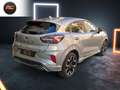 Ford Puma 1.0 EcoBoost MHEV ST-Line X 125 - thumbnail 5