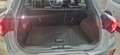 Ford Puma 1.0 EcoBoost MHEV ST-Line X 125 - thumbnail 29