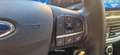 Ford Puma 1.0 EcoBoost MHEV ST-Line X 125 - thumbnail 18