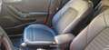 Ford Puma 1.0 EcoBoost MHEV ST-Line X 125 - thumbnail 11
