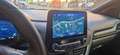 Ford Puma 1.0 EcoBoost MHEV ST-Line X 125 - thumbnail 14