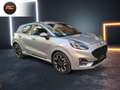 Ford Puma 1.0 EcoBoost MHEV ST-Line X 125 - thumbnail 7