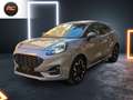 Ford Puma 1.0 EcoBoost MHEV ST-Line X 125 - thumbnail 2