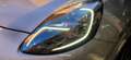 Ford Puma 1.0 EcoBoost MHEV ST-Line X 125 - thumbnail 28