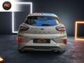 Ford Puma 1.0 EcoBoost MHEV ST-Line X 125 - thumbnail 4