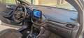 Ford Puma 1.0 EcoBoost MHEV ST-Line X 125 - thumbnail 24
