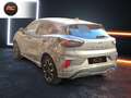Ford Puma 1.0 EcoBoost MHEV ST-Line X 125 - thumbnail 3
