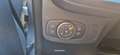 Ford Puma 1.0 EcoBoost MHEV ST-Line X 125 - thumbnail 13