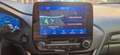 Ford Puma 1.0 EcoBoost MHEV ST-Line X 125 - thumbnail 21