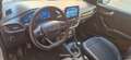 Ford Puma 1.0 EcoBoost MHEV ST-Line X 125 - thumbnail 10