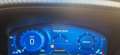 Ford Puma 1.0 EcoBoost MHEV ST-Line X 125 - thumbnail 22