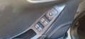 Ford Puma 1.0 EcoBoost MHEV ST-Line X 125 - thumbnail 12