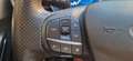 Ford Puma 1.0 EcoBoost MHEV ST-Line X 125 - thumbnail 17