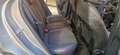 Ford Puma 1.0 EcoBoost MHEV ST-Line X 125 - thumbnail 25