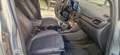 Ford Puma 1.0 EcoBoost MHEV ST-Line X 125 - thumbnail 23