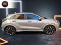Ford Puma 1.0 EcoBoost MHEV ST-Line X 125 - thumbnail 6