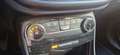 Ford Puma 1.0 EcoBoost MHEV ST-Line X 125 - thumbnail 16