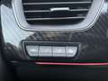 Renault Arkana ARKANA E-TECH HYBRID 145 RS LINE CUIR/NAVI/KEYLESS Zwart - thumbnail 18