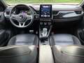 Renault Arkana ARKANA E-TECH HYBRID 145 RS LINE CUIR/NAVI/KEYLESS Zwart - thumbnail 12