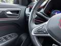 Renault Arkana ARKANA E-TECH HYBRID 145 RS LINE CUIR/NAVI/KEYLESS Zwart - thumbnail 17