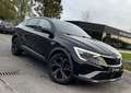 Renault Arkana ARKANA E-TECH HYBRID 145 RS LINE CUIR/NAVI/KEYLESS Zwart - thumbnail 7