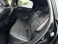 Renault Arkana ARKANA E-TECH HYBRID 145 RS LINE CUIR/NAVI/KEYLESS Zwart - thumbnail 15