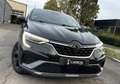 Renault Arkana ARKANA E-TECH HYBRID 145 RS LINE CUIR/NAVI/KEYLESS Zwart - thumbnail 6