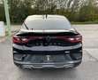 Renault Arkana ARKANA E-TECH HYBRID 145 RS LINE CUIR/NAVI/KEYLESS Zwart - thumbnail 11