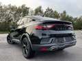 Renault Arkana ARKANA E-TECH HYBRID 145 RS LINE CUIR/NAVI/KEYLESS Zwart - thumbnail 5