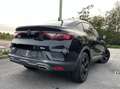Renault Arkana ARKANA E-TECH HYBRID 145 RS LINE CUIR/NAVI/KEYLESS Zwart - thumbnail 10