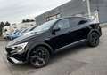Renault Arkana ARKANA E-TECH HYBRID 145 RS LINE CUIR/NAVI/KEYLESS Zwart - thumbnail 3