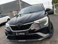 Renault Arkana ARKANA E-TECH HYBRID 145 RS LINE CUIR/NAVI/KEYLESS Zwart - thumbnail 1
