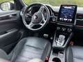 Renault Arkana ARKANA E-TECH HYBRID 145 RS LINE CUIR/NAVI/KEYLESS Zwart - thumbnail 16