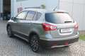 Suzuki S-Cross 1.6 DDiS 4WD All Grip Cool Grigio - thumbnail 6