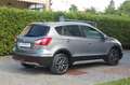 Suzuki S-Cross 1.6 DDiS 4WD All Grip Cool Grigio - thumbnail 4