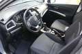 Suzuki S-Cross 1.6 DDiS 4WD All Grip Cool Grigio - thumbnail 8
