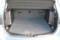 Suzuki S-Cross 1.6 DDiS 4WD All Grip Cool Grigio - thumbnail 11