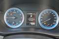 Suzuki S-Cross 1.6 DDiS 4WD All Grip Cool Grigio - thumbnail 12