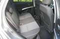 Suzuki S-Cross 1.6 DDiS 4WD All Grip Cool Grigio - thumbnail 10