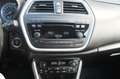Suzuki S-Cross 1.6 DDiS 4WD All Grip Cool Grigio - thumbnail 13