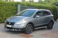 Suzuki S-Cross 1.6 DDiS 4WD All Grip Cool Grigio - thumbnail 1