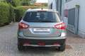 Suzuki S-Cross 1.6 DDiS 4WD All Grip Cool Grigio - thumbnail 5