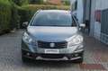 Suzuki S-Cross 1.6 DDiS 4WD All Grip Cool Grigio - thumbnail 2