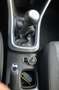 Suzuki S-Cross 1.6 DDiS 4WD All Grip Cool Grigio - thumbnail 14