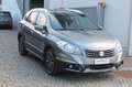 Suzuki S-Cross 1.6 DDiS 4WD All Grip Cool Grigio - thumbnail 3