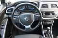 Suzuki S-Cross 1.6 DDiS 4WD All Grip Cool Grigio - thumbnail 7