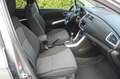 Suzuki S-Cross 1.6 DDiS 4WD All Grip Cool Grigio - thumbnail 9
