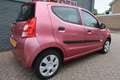 Suzuki Alto 1.0 Comfort Eerste eigenaar airco NAP - thumbnail 5